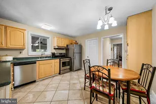 109 Pigeon Run Dr, Bear, DE 19701 - Photo 19