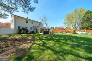 109 Pigeon Run Dr, Bear, DE 19701 - Photo 11