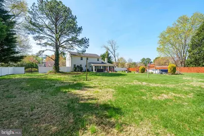 109 Pigeon Run Drive, Bear, DE 19701 - Photo 9