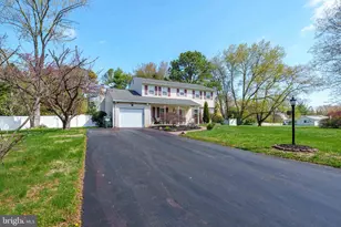 109 Pigeon Run Dr, Bear, DE 19701 - Photo 3