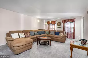 109 Pigeon Run Dr, Bear, DE 19701 - Photo 15