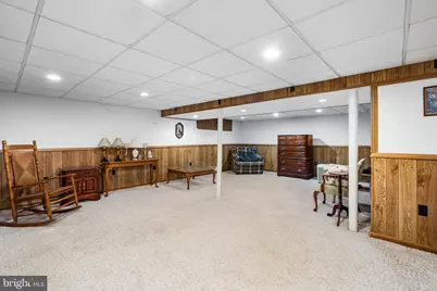 109 Pigeon Run Drive, Bear, DE 19701 - Photo 37