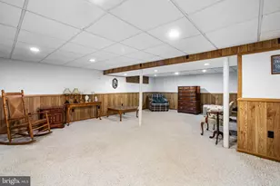 109 Pigeon Run Dr, Bear, DE 19701 - Photo 37