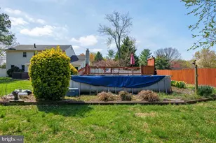 109 Pigeon Run Dr, Bear, DE 19701 - Photo 7