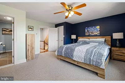 1006 N Broom Street, Wilmington, DE 19806 - Photo 19