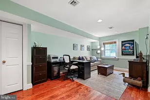 1006 N Broom St, Wilmington, DE 19806 - Photo 27