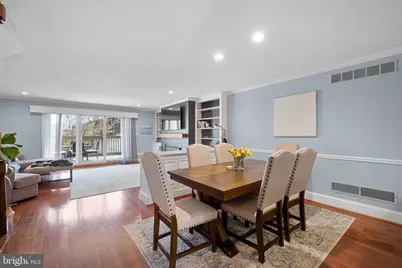 1006 N Broom Street, Wilmington, DE 19806 - Photo 7