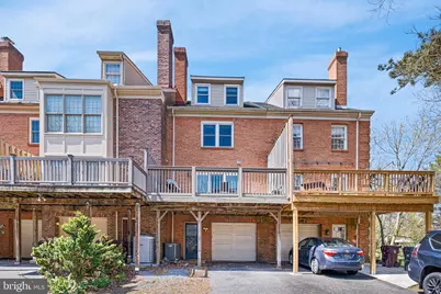 1006 N Broom Street, Wilmington, DE 19806 - Photo 29