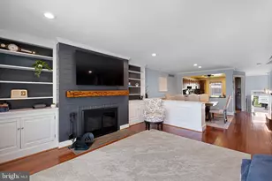 1006 N Broom St, Wilmington, DE 19806 - Photo 3