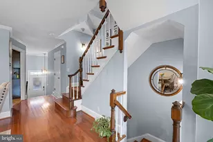 1006 N Broom St, Wilmington, DE 19806 - Photo 25