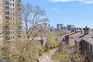 1006 N Broom St, Wilmington, DE 19806 - Photo 31