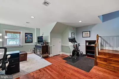 1006 N Broom Street, Wilmington, DE 19806 - Photo 27