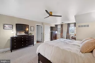 1006 N Broom St, Wilmington, DE 19806 - Photo 15