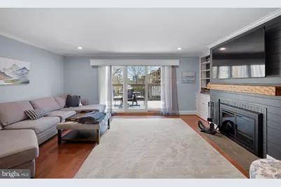 1006 N Broom Street, Wilmington, DE 19806 - Photo 5