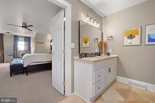 1006 N Broom St, Wilmington, DE 19806 - Photo 17