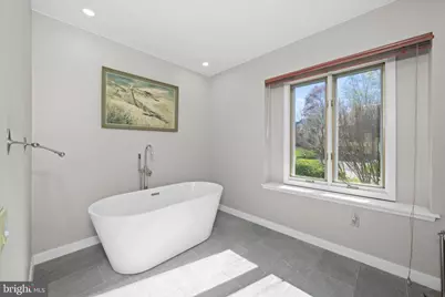 1 Tarragon Court, Wilmington, DE 19808 - Photo 23