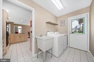 1 Tarragon Ct, Wilmington, DE 19808 - Photo 15