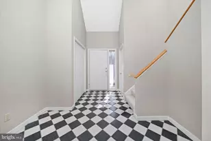 1 Tarragon Ct, Wilmington, DE 19808 - Photo 3