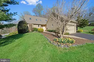 1 Tarragon Ct, Wilmington, DE 19808 - Photo 27