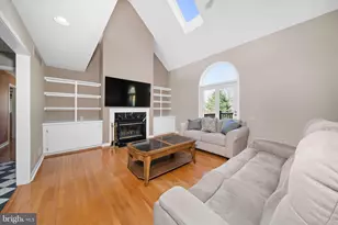 1 Tarragon Ct, Wilmington, DE 19808 - Photo 5