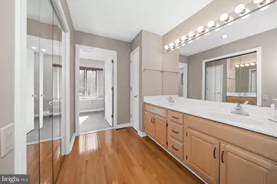 1 Tarragon Court, Wilmington, DE 19808 - Photo 21