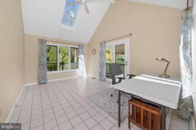 1 Tarragon Court, Wilmington, DE 19808 - Photo 13