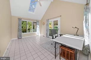 1 Tarragon Ct, Wilmington, DE 19808 - Photo 13