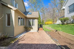 1 Tarragon Ct, Wilmington, DE 19808 - Photo 29