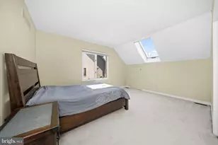 1 Tarragon Ct, Wilmington, DE 19808 - Photo 17