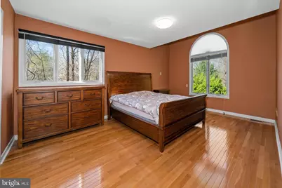 1 Tarragon Court, Wilmington, DE 19808 - Photo 25