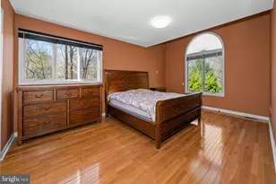 1 Tarragon Ct, Wilmington, DE 19808 - Photo 25