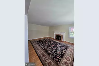 705 Ashford Road, Wilmington, DE 19803 - Photo 11