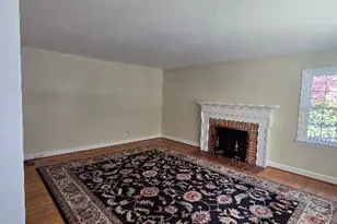 705 Ashford Rd, Wilmington, DE 19803 - Photo 11