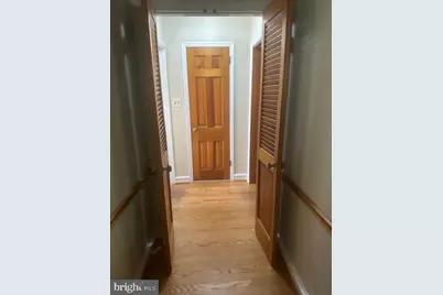 705 Ashford Road, Wilmington, DE 19803 - Photo 17