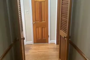 705 Ashford Rd, Wilmington, DE 19803 - Photo 17