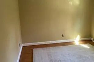 705 Ashford Rd, Wilmington, DE 19803 - Photo 27