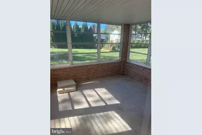 705 Ashford Road, Wilmington, DE 19803 - Photo 13