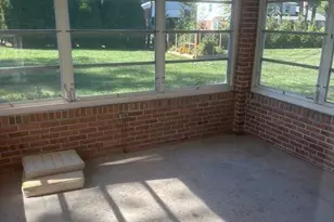 705 Ashford Rd, Wilmington, DE 19803 - Photo 13