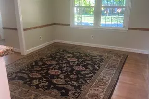 705 Ashford Rd, Wilmington, DE 19803 - Photo 9