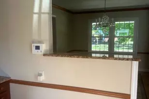 705 Ashford Rd, Wilmington, DE 19803 - Photo 7