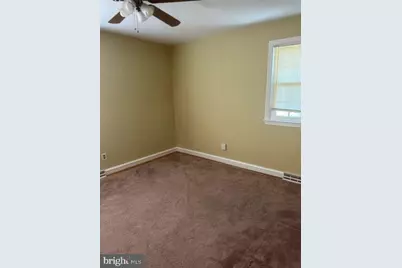 705 Ashford Road, Wilmington, DE 19803 - Photo 25