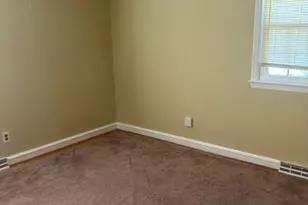 705 Ashford Rd, Wilmington, DE 19803 - Photo 25