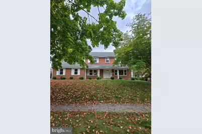 705 Ashford Road, Wilmington, DE 19803 - Photo 1