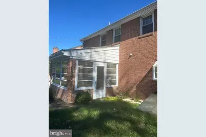 705 Ashford Road, Wilmington, DE 19803 - Photo 3