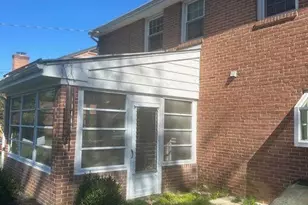 705 Ashford Rd, Wilmington, DE 19803 - Photo 3