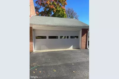 705 Ashford Road, Wilmington, DE 19803 - Photo 5