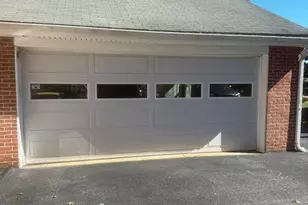 705 Ashford Rd, Wilmington, DE 19803 - Photo 5