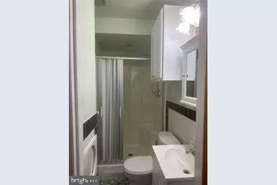 705 Ashford Road, Wilmington, DE 19803 - Photo 29