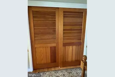 705 Ashford Road, Wilmington, DE 19803 - Photo 19