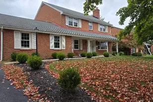 705 Ashford Rd, Wilmington, DE 19803 - Photo 1